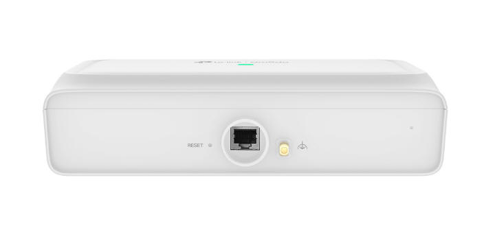TP-Link Omada EAP650 D120-Outdoor i EAP650 D30-Outdoor
