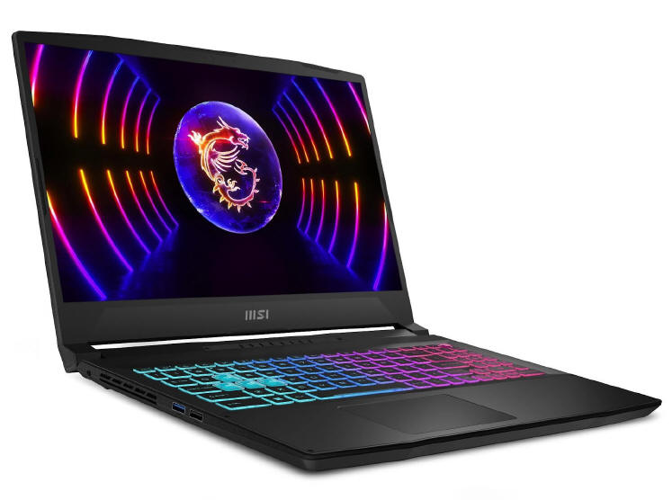 MSI rozpoczyna akcj ’Back to School’