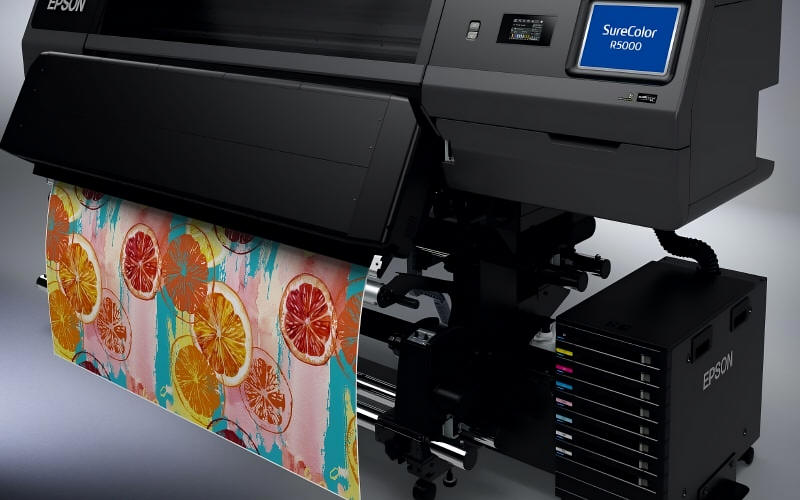 Epson na Festiwalu Marketingu 2025