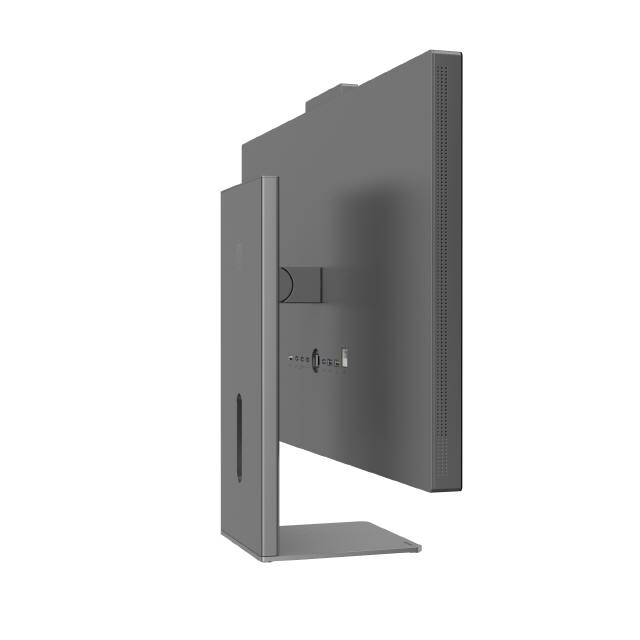 Philips Brilliance 27E3U7903 – dwa porty Thunderbolt 4 i rozdzielczość 5K