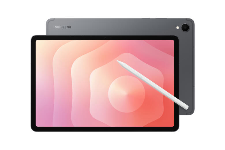Samsung prezentuje serię Galaxy Tab S11