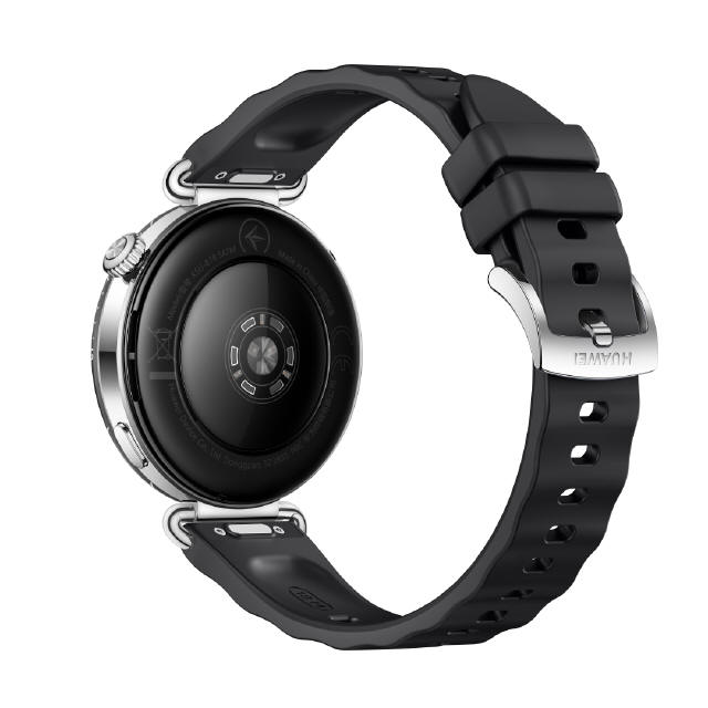 HUAWEI WATCH GT 6 ju w Polsce