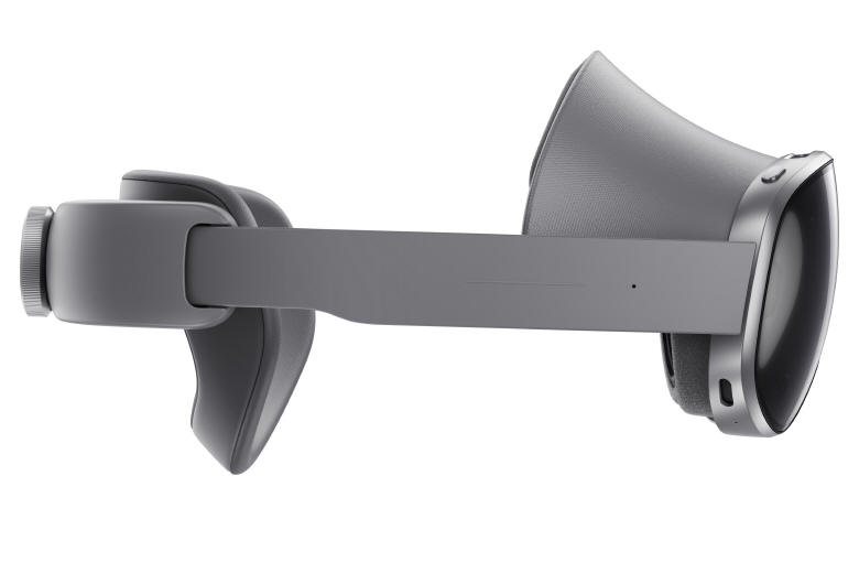 Samsung Galaxy XR - nowy wymiar rozszerzonej rzeczywistości