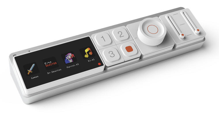 Creative zaprasza spoeczno do wsptworzenia Sound Blastera