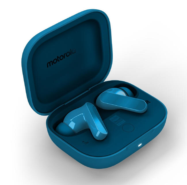 motorola edge 70 ju w Polsce