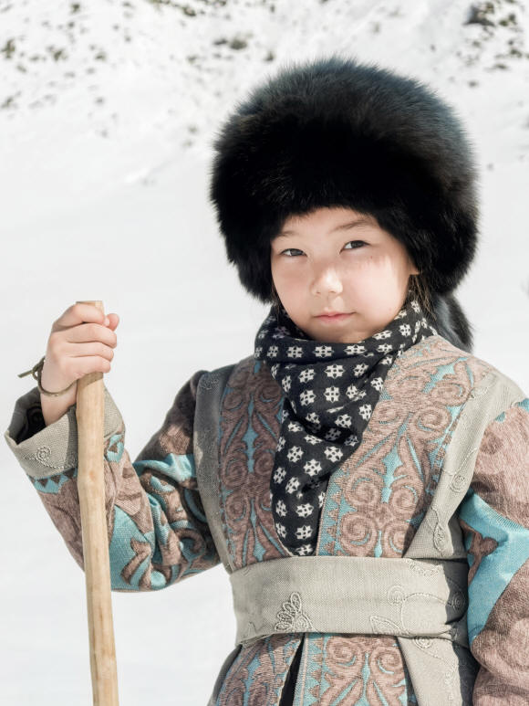 Konkurs fotograficzny HUAWEI XMAGE Awards 2025 rozstrzygnity