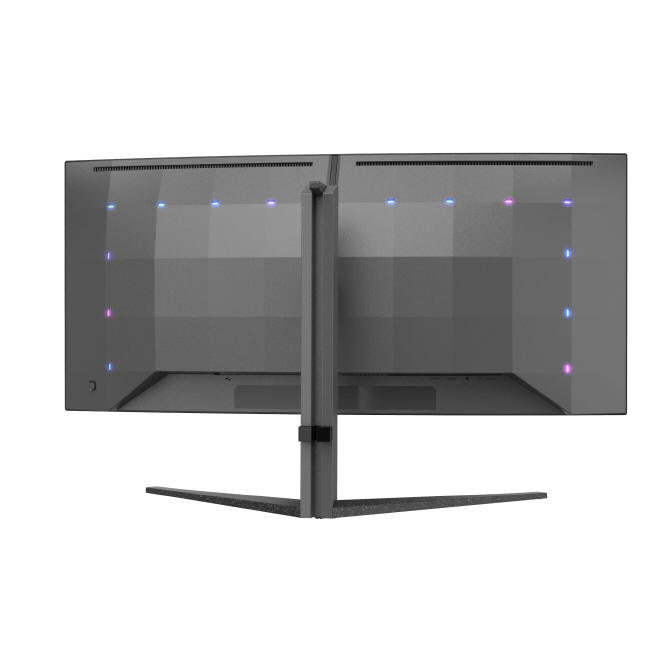 Monitory Philips Evnia w niższych cenach na Black Friday