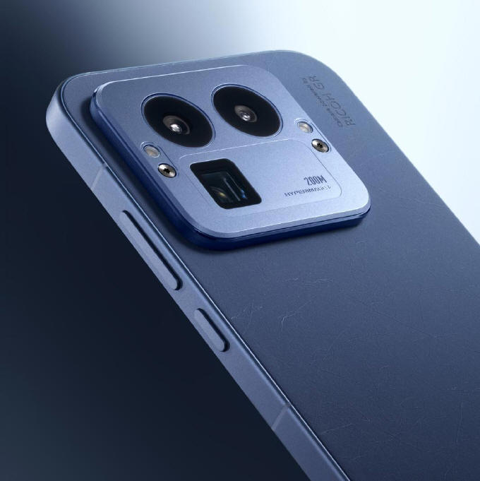 realme GT 8 Pro nadchodzi! Polska premiera, już 2 grudnia