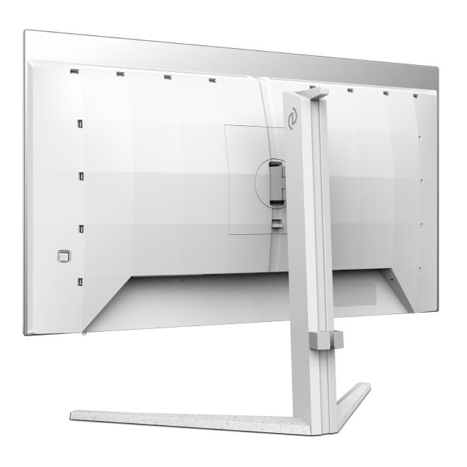 Philips Evnia 27M2N6501L – QD-OLED dla ludu