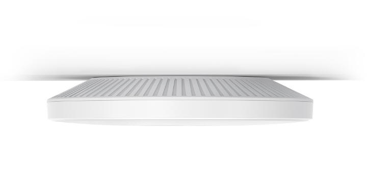 TP-Link odwiea portfolio Omada