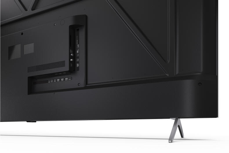 Sharp prezentuje now seri JP AQUOS miniLED