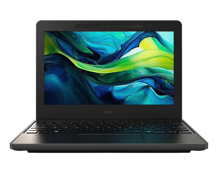 Acer prezentuje nowe laptopy TravelMate dla rynku edukacyjnego