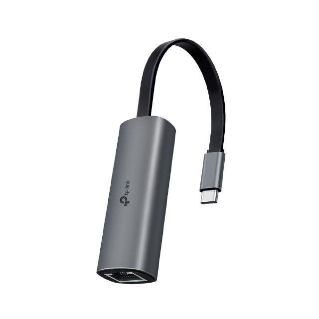 Nowa linia hubów i adapterów USB TP-Link