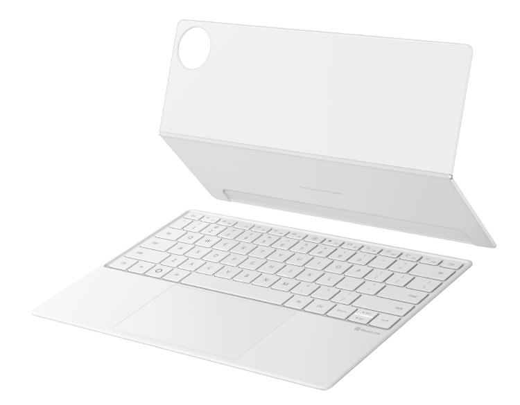 Nowy tablet HUAWEI MatePad Pro 13.2″ PaperMatte Edition