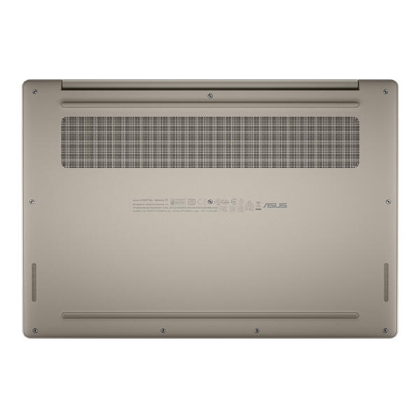 Premiera ASUS Zenbook A14 w Polsce