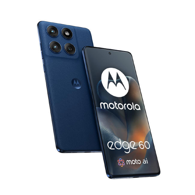 Najnowsze smartfony motorola razr i edge, już w sprzedaży