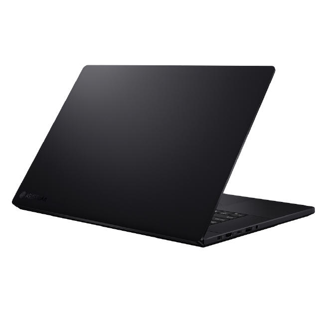 ASUS ProArt P16 – nowa definicja narzędzia dla twórców