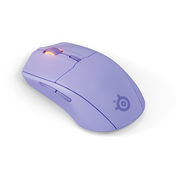 SteelSeries wprowadza na rynek serię Rival 3 Gen 2