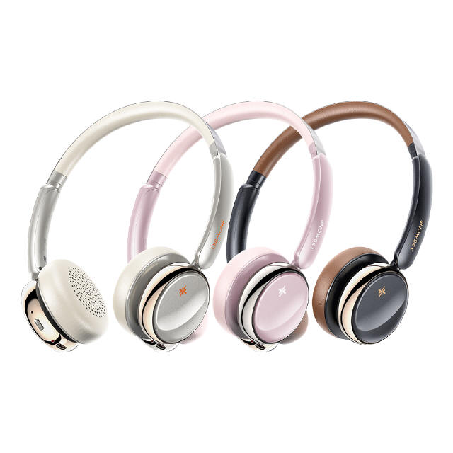 FiiO Snowsky Anytime - Wakacyjny styl retro