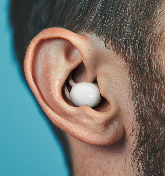 HAMA Bluetooth Spirit Calm