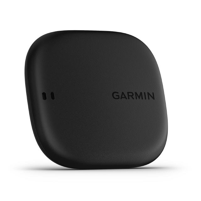 Garmin Index Sleep Monitor