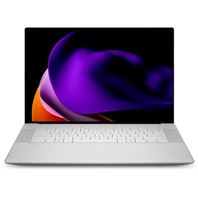 Dell prezentuje nową generację flagowych laptopów Premium