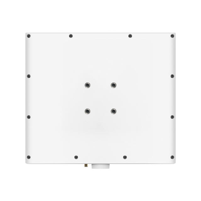 TP-Link Omada EAP650 D120-Outdoor i EAP650 D30-Outdoor