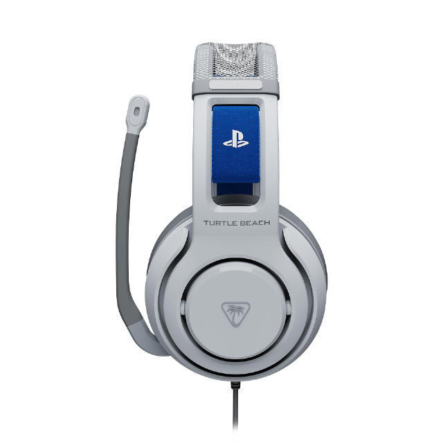 Turtle Beach Atlas 200 z oficjaln licencj do PS5 i PS4