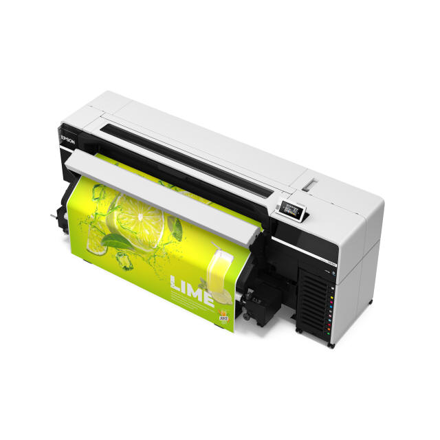 Epson na Festiwalu Marketingu 2025