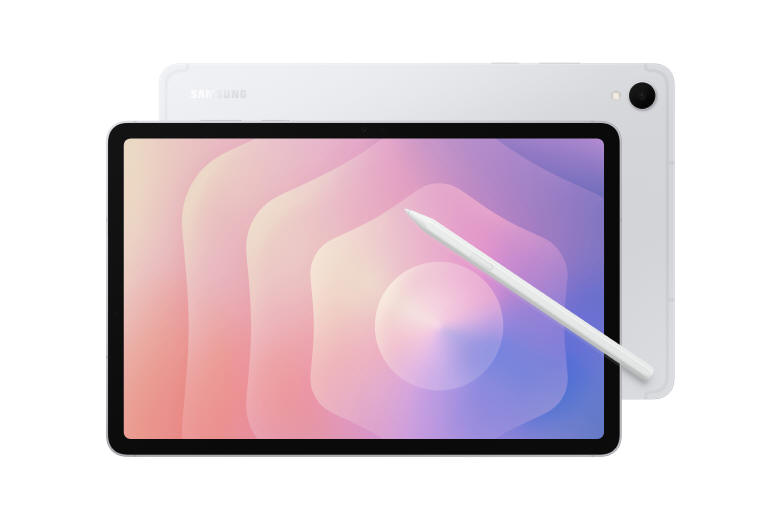 Samsung prezentuje serię Galaxy Tab S11
