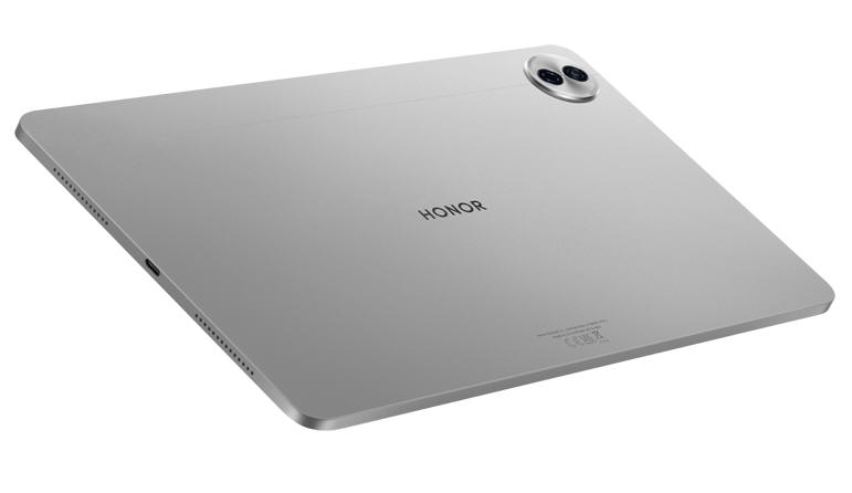 HONOR prezentuje nowy tablet HONOR Pad 10