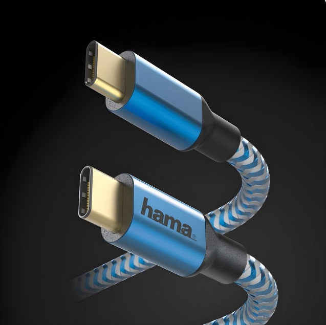 HAMA - najlepsze akcesoria do najnowszego smartfona Apple