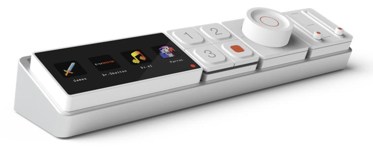 Creative zaprasza spoeczno do wsptworzenia Sound Blastera