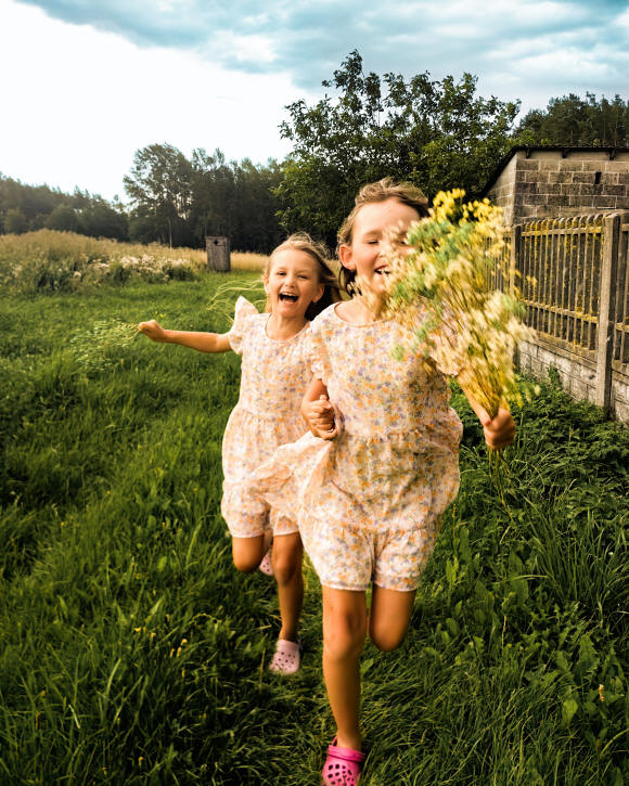 Konkurs fotograficzny HUAWEI XMAGE Awards 2025 rozstrzygnity