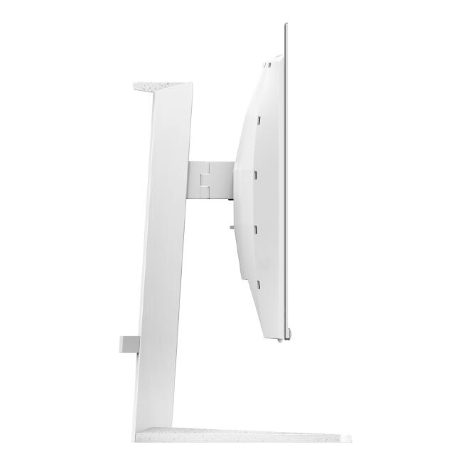 Philips Evnia 27M2N6501L – QD-OLED dla ludu