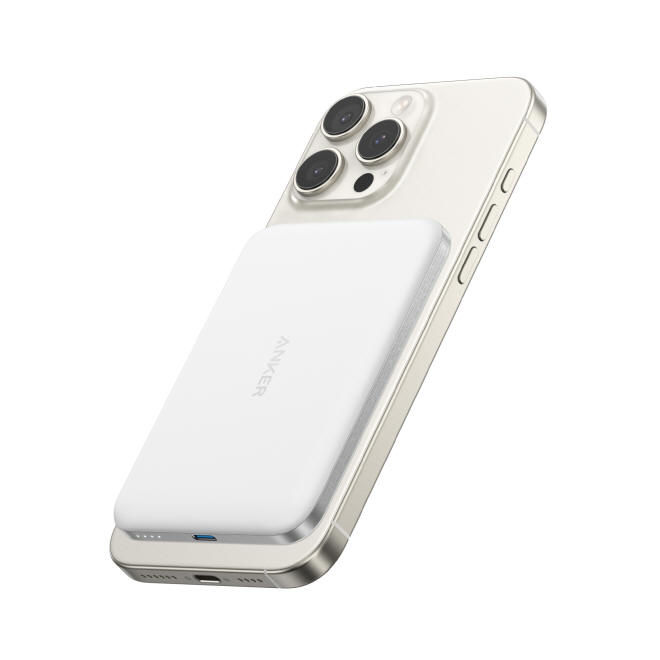 Anker rusza z kampani witeczn