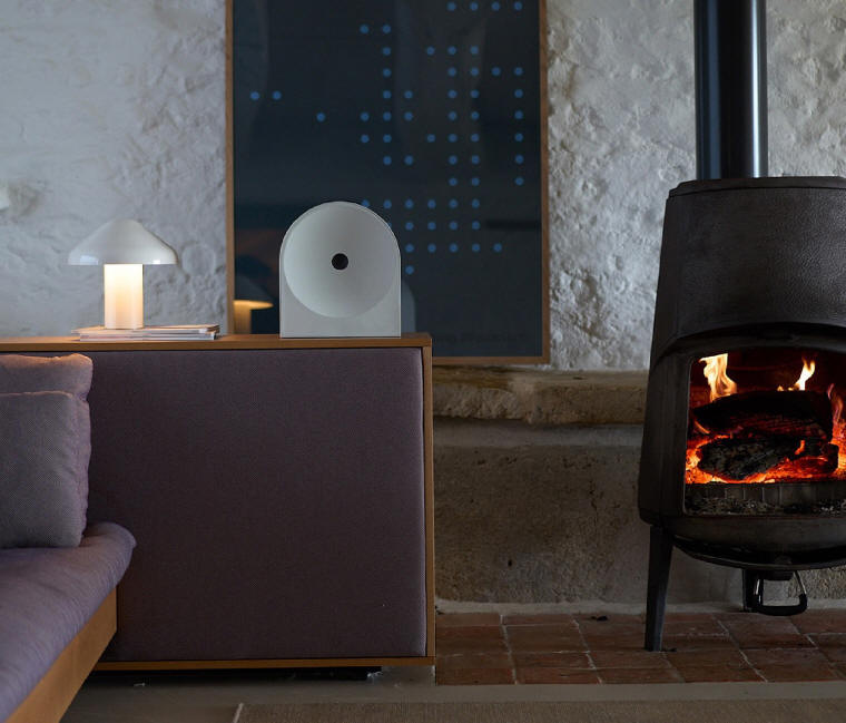 Nowe soundbary Samsung z serii Q oraz g�o�niki Music Studio