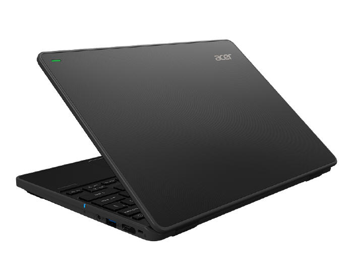 Acer prezentuje nowe laptopy TravelMate dla rynku edukacyjnego