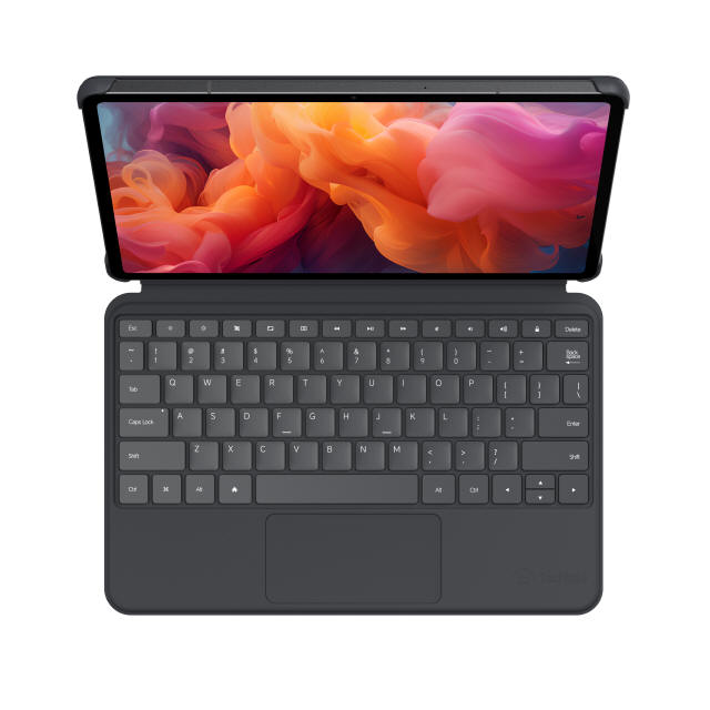 Nowy techbite Smartboard III 12 – wszechstronny tablet na każdą okazję