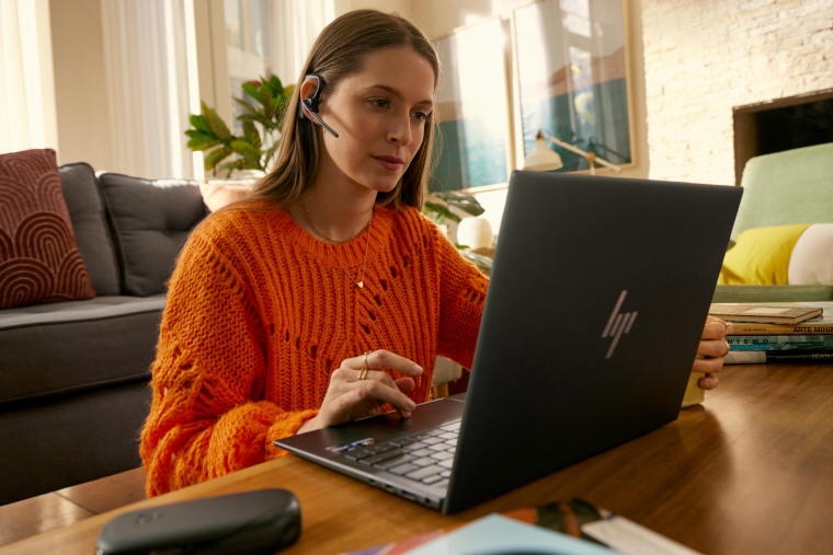 HP przedstawia kompleksowe rozwizania do wideokonferencji