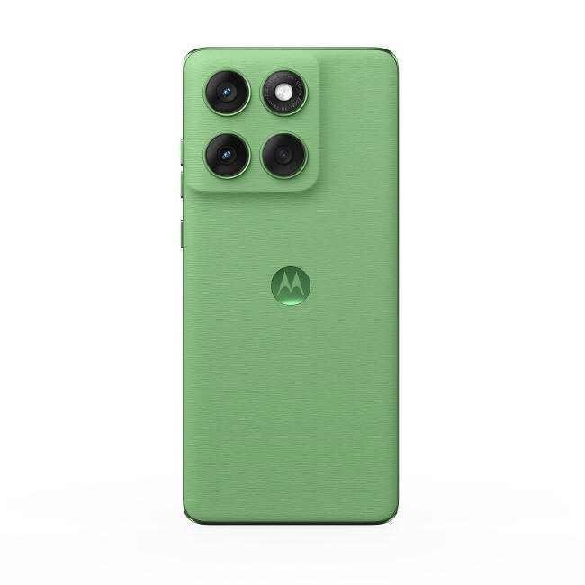 Najnowsze smartfony motorola razr i edge, już w sprzedaży