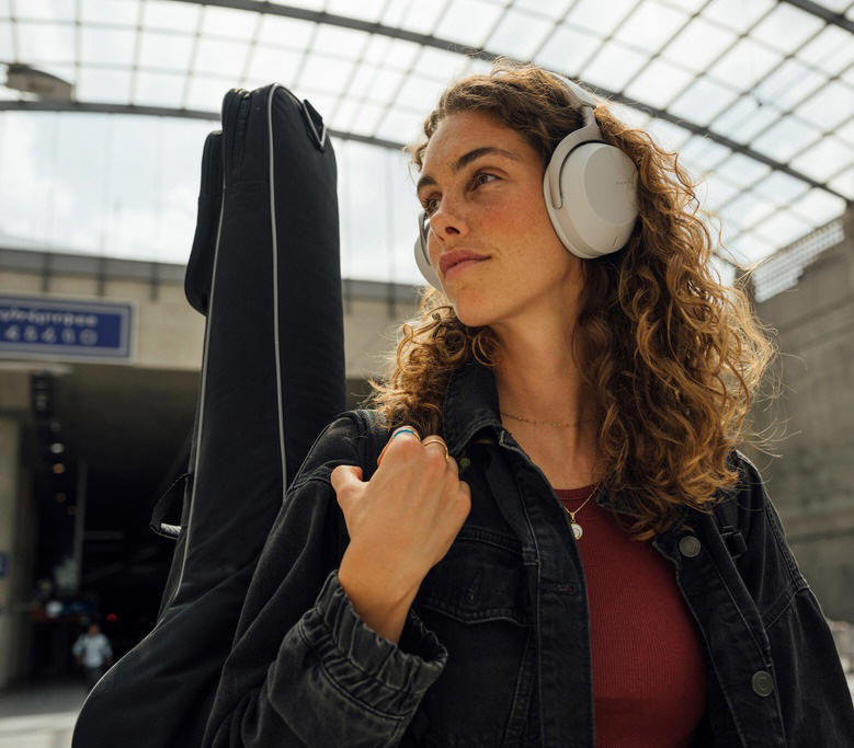 Beyerdynamic AVENTHO 300 - jakość dźwięku ponad wszystko