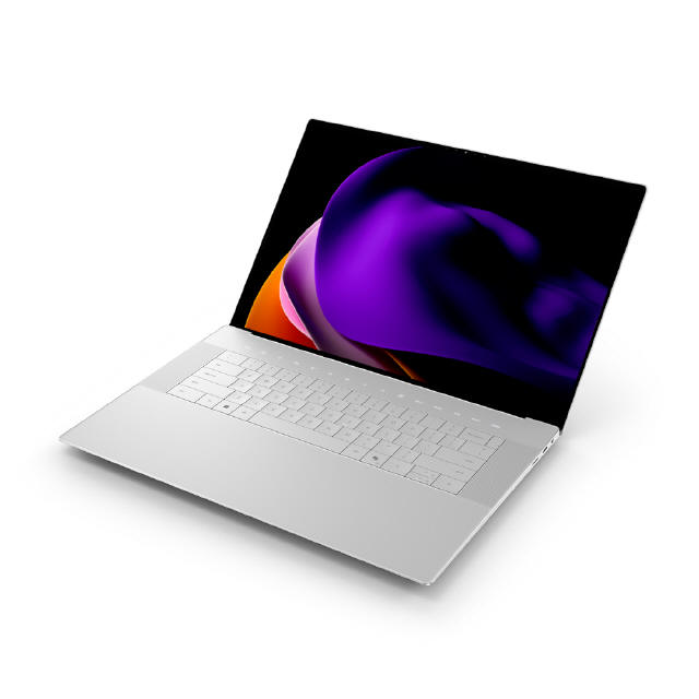 Dell prezentuje nową generację flagowych laptopów Premium