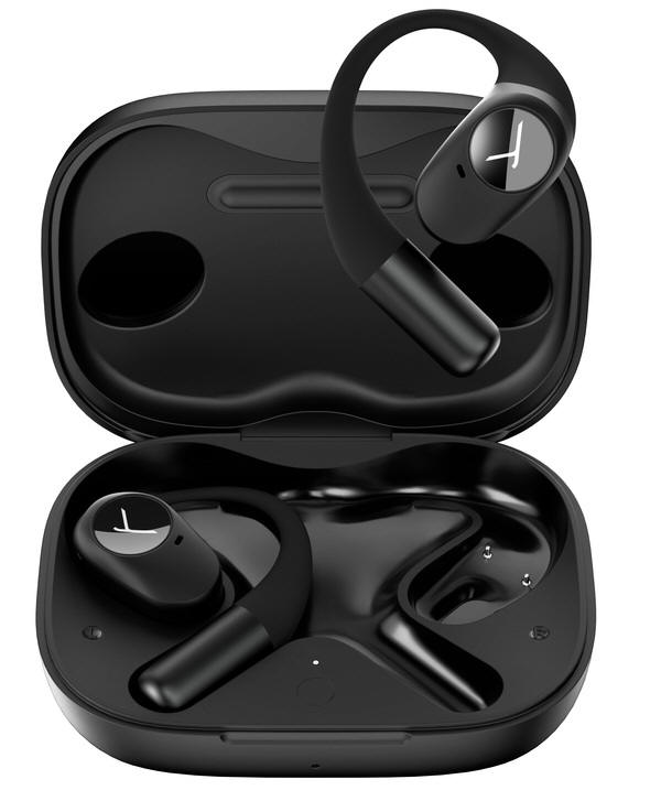 beyerdynamic - Trzy nowe modele słuchawek AVENTHO i AMIRON