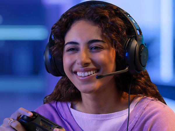 Turtle Beach Atlas 200, ju dostpny.