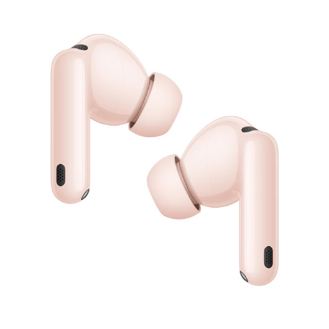 HUAWEI FreeBuds 7i debiutuj w Polsce