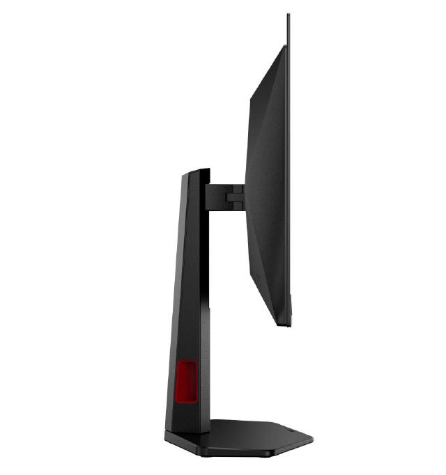 AGON by AOC - Dwa przystępne cenowo monitory QD-OLED