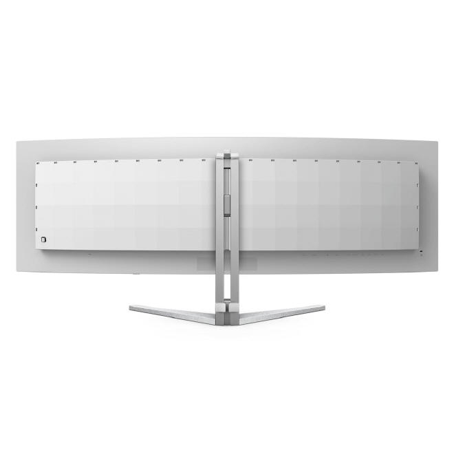 Monitory Philips Evnia w niższych cenach na Black Friday