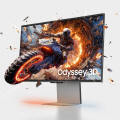 Samsung---Linia-monitorów-Odyssey-i-pierwszy-na-świecie-monitor-6K-3D