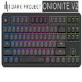 DARK-PROJECT-ALU87A-ONIONITE-V2